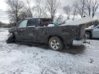 2014 Ram 1500 St იყიდება Cicero-ში, IN - All Over