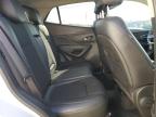 2017 Buick Encore Preferred იყიდება Montgomery-ში, AL - Rear End