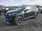 2022 Toyota Rav4 Adventure for Sale in Duryea, PA - Front End