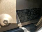 2003 Hyundai Santa Fe Gls na sprzedaż w Riverview, FL - Minor Dent/Scratches