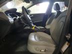 2014 Audi A4 Premium Plus продається в Helena, MT - Front End