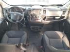 2021 Ram Promaster 3500 3500 High zu verkaufen in Ellenwood, GA - Front End