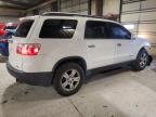 2008 Gmc Acadia Slt-1 for Sale in Eldridge, IA - Front End