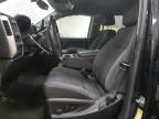 2018 Chevrolet Silverado K1500 Lt იყიდება Davison-ში, MI - Front End
