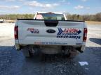 2019 Ford F150  for Sale in Cartersville, GA - Rear End