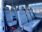 2015 FORD TRANSIT T-350 for sale at Copart MA - NORTH BOSTON