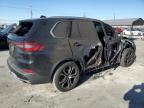 2022 Bmw X5 Sdrive 40I на продаже в Sun Valley, CA - Burn