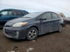 2015 Toyota Prius  للبيع في Brighton، CO - Rear End