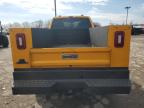 2022 Ford F250 Super Duty for Sale in Indianapolis, IN - Front End