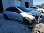 2016 Subaru Impreza  for Sale in Jacksonville, FL - Front End