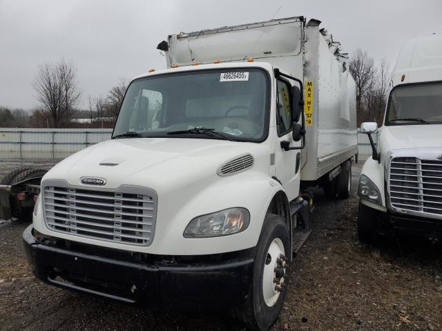 2020 Freightliner M2 106 Medium Duty