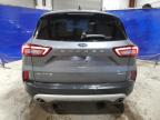 2024 Ford Escape Active للبيع في Billings، MT - Front End