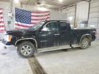 2011 Gmc Sierra K1500 Sle for Sale in Columbia, MO - All Over