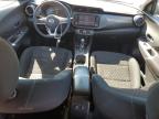 2023 Nissan Kicks Sv de vânzare în Harleyville, SC - Front End