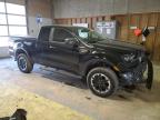 2021 Ford Ranger Xl للبيع في Indianapolis، IN - Front End