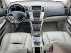 Temple, TX에서 판매 중인 2009 Lexus Rx 350 - Minor Dent/Scratches