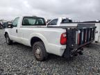 2015 Ford F250 Super Duty zu verkaufen in Apopka, FL - Minor Dent/Scratches