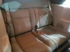 2008 Chrysler Pt Cruiser Touring en Venta en Rogersville, MO - Side