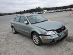 2004 Volkswagen Passat Gls Tdi for Sale in Lumberton, NC - All Over
