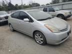 2008 Toyota Prius  იყიდება Savannah-ში, GA - Biohazard/Chemical