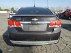 2014 Chevrolet Cruze Lt for Sale in Colton, CA - Burn - Engine