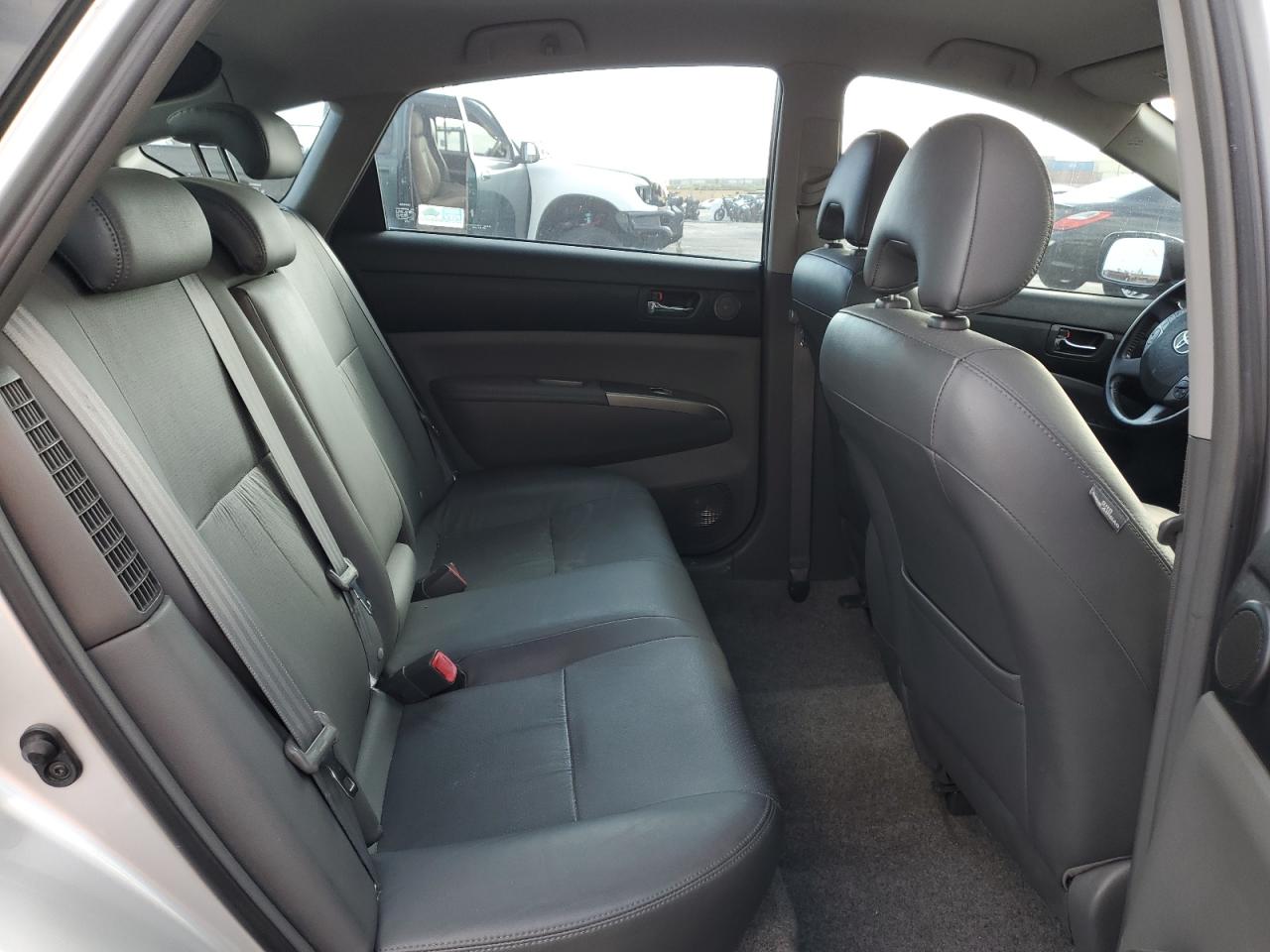 2009 Toyota Prius - Image 10