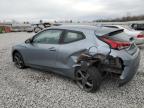 2019 Hyundai Veloster Base на продаже в Hueytown, AL - Rear End