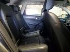 2012 Audi Q5 Prestige იყიდება Helena-ში, MT - Front End