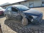 2018 Toyota Yaris Ia  en Venta en Dyer, IN - All Over