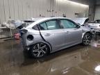 Elgin, IL에서 판매 중인 2022 Subaru Legacy Limited - All Over