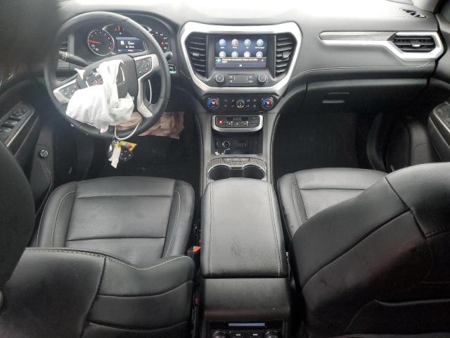  GMC ACADIA 2023 White