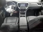 2023 Gmc Acadia Slt for Sale in Davison, MI - Front End