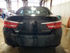 Pennsburg, PA에서 판매 중인 2013 Buick Verano  - Front End