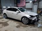 2016 Buick Regal Premium zu verkaufen in Rogersville, MO - Front End
