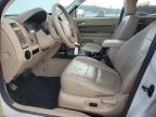 2012 Ford Escape Limited zu verkaufen in Lebanon, TN - Front End