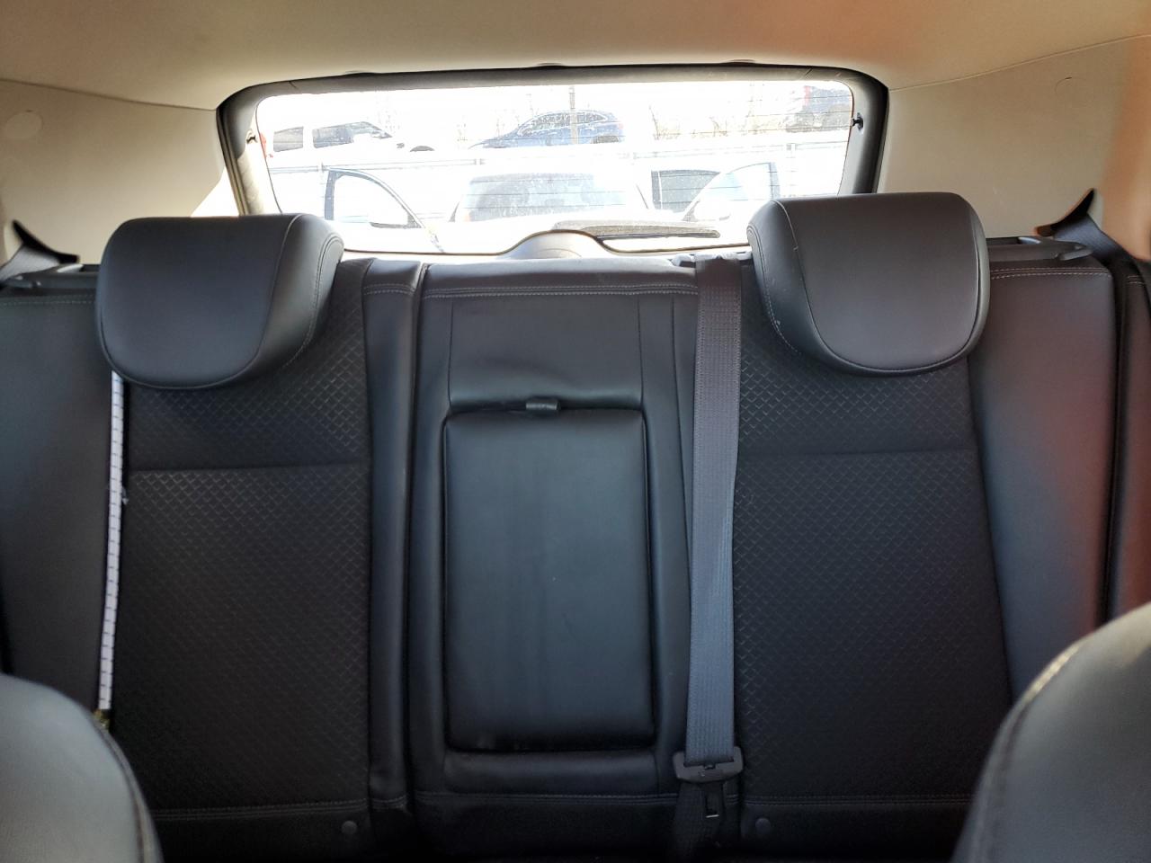 2017 Buick Encore - Image 10