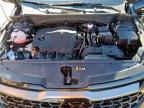 2023 Kia Sportage X-Pro na sprzedaż w Grand Prairie, TX - Front End
