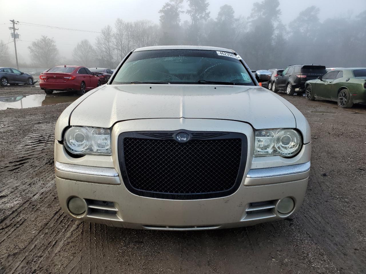 2006 Chrysler 300 - Image 5