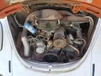 1971 Volkswagen Bug de vânzare în North Las Vegas, NV - Mechanical