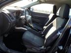 2012 Mitsubishi Outlander Sport Se en Venta en San Diego, CA - All Over