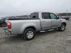 2006 Toyota Tundra Double Cab Sr5 продається в Montgomery, AL - Side