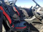 2023 Polaris Rzr Pro R Ultimate Launch Edition للبيع في Las Vegas، NV - Rollover
