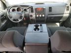 2011 Toyota Tundra Crewmax Sr5 продається в Sacramento, CA - Front End