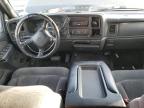 2002 Chevrolet Silverado C1500 Heavy Duty იყიდება Pekin-ში, IL - Front End