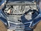2017 Lexus Nx 200T Base for Sale in Helena, MT - Rollover