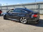 Shreveport, LA에서 판매 중인 2018 Honda Accord Touring - All Over