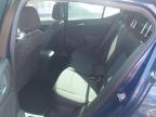 2020 VAUXHALL ASTRA BUSI for sale at Copart SANDY
