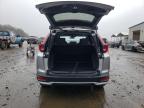2020 Honda Cr-V Ex for Sale in Austell, GA - Front End