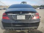 2007 Mercedes-Benz Cls 63 Amg იყიდება Savannah-ში, GA - Front End