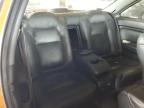 2001 Acura 3.2Cl Type-S for Sale in American Canyon, CA - Front End